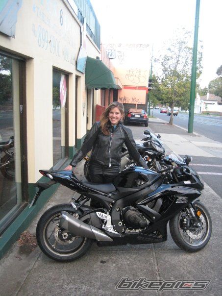 Photo 1629111