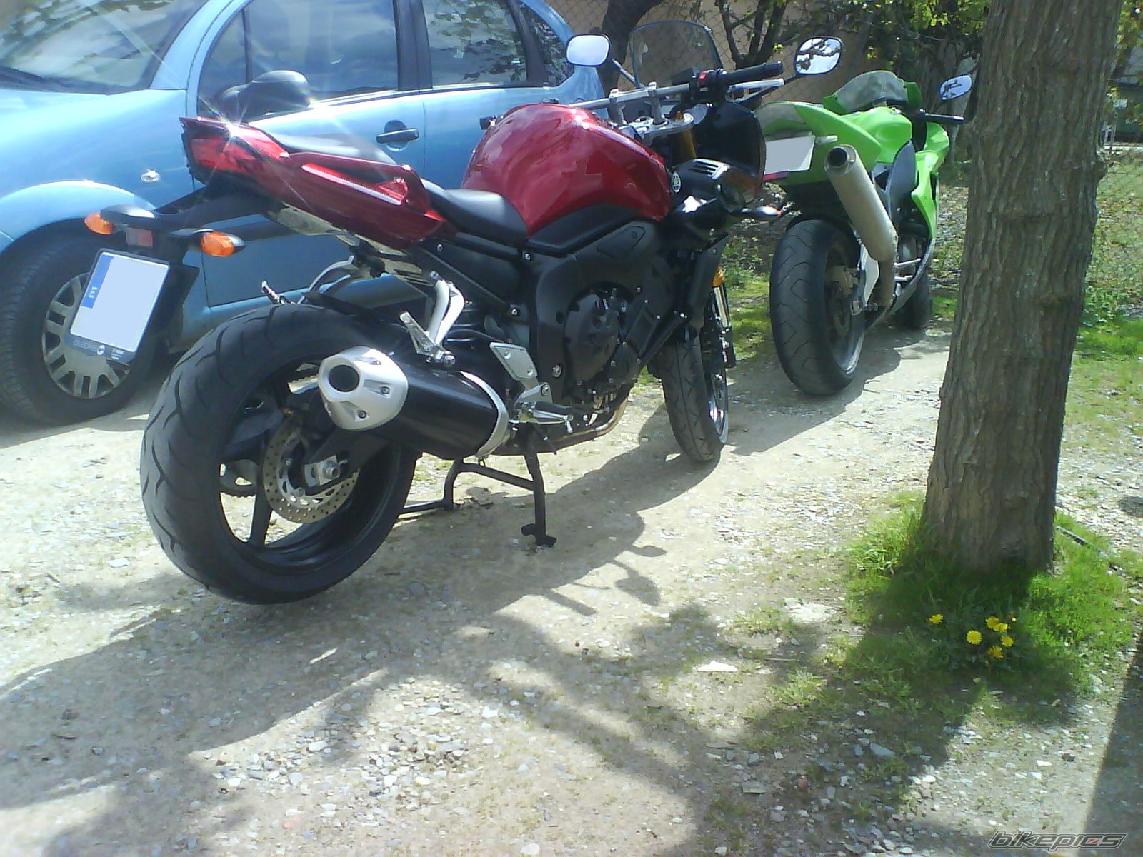 Bike Photo 1629113