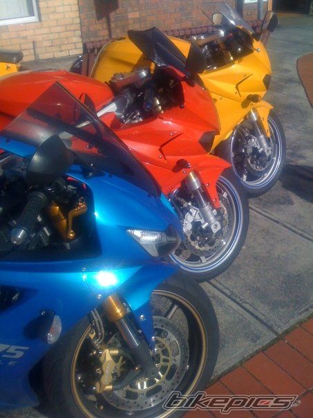 Photo 1629114