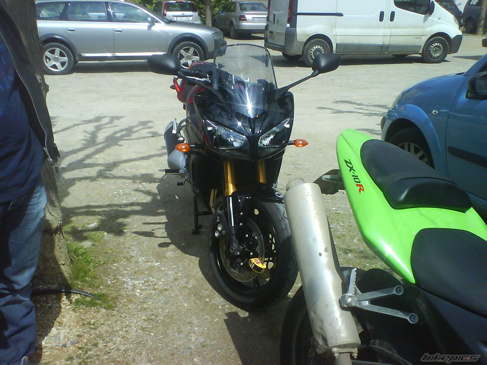 Bike Photo 1629115