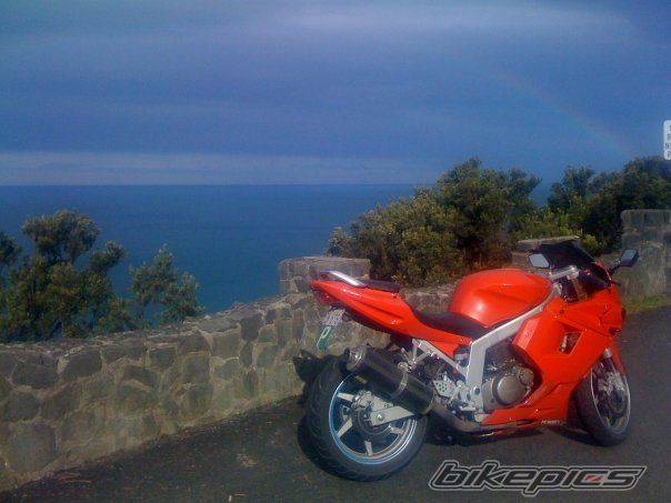 Photo 1629116