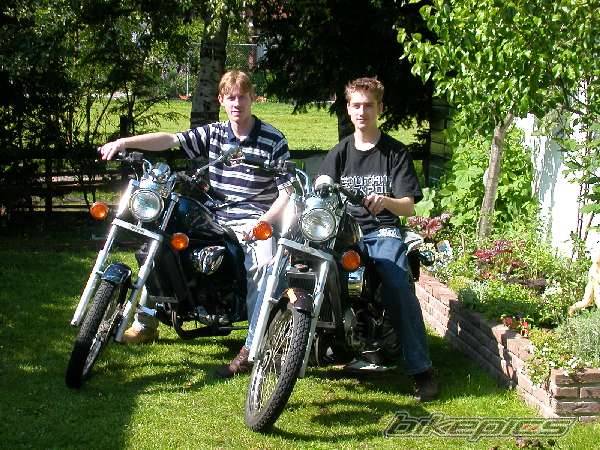 Bike Photo 162912
