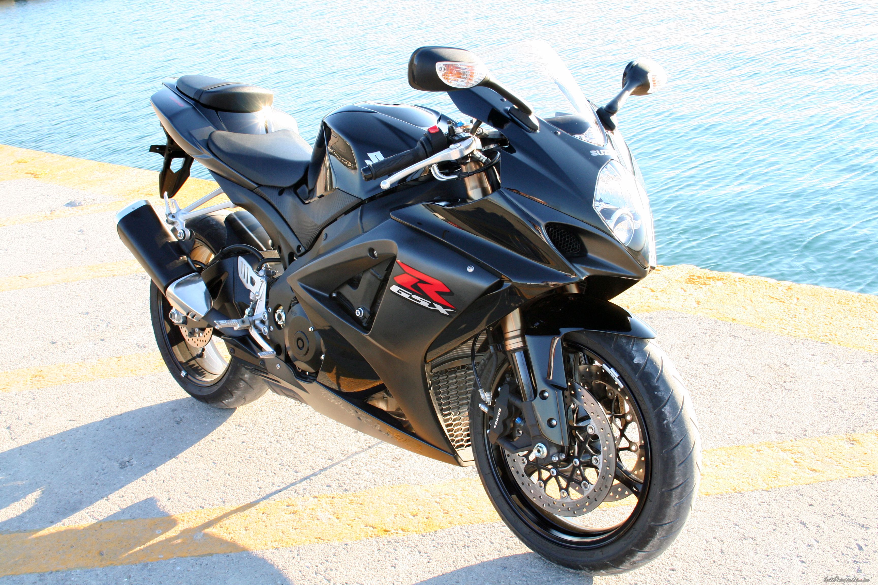 Bike Photo 1629121
