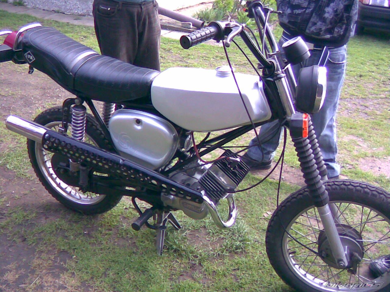 Bike Photo 1629124