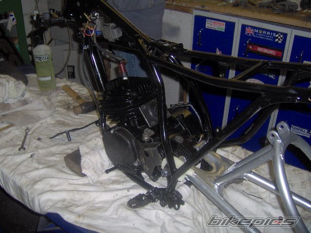 Bike Photo 1629129