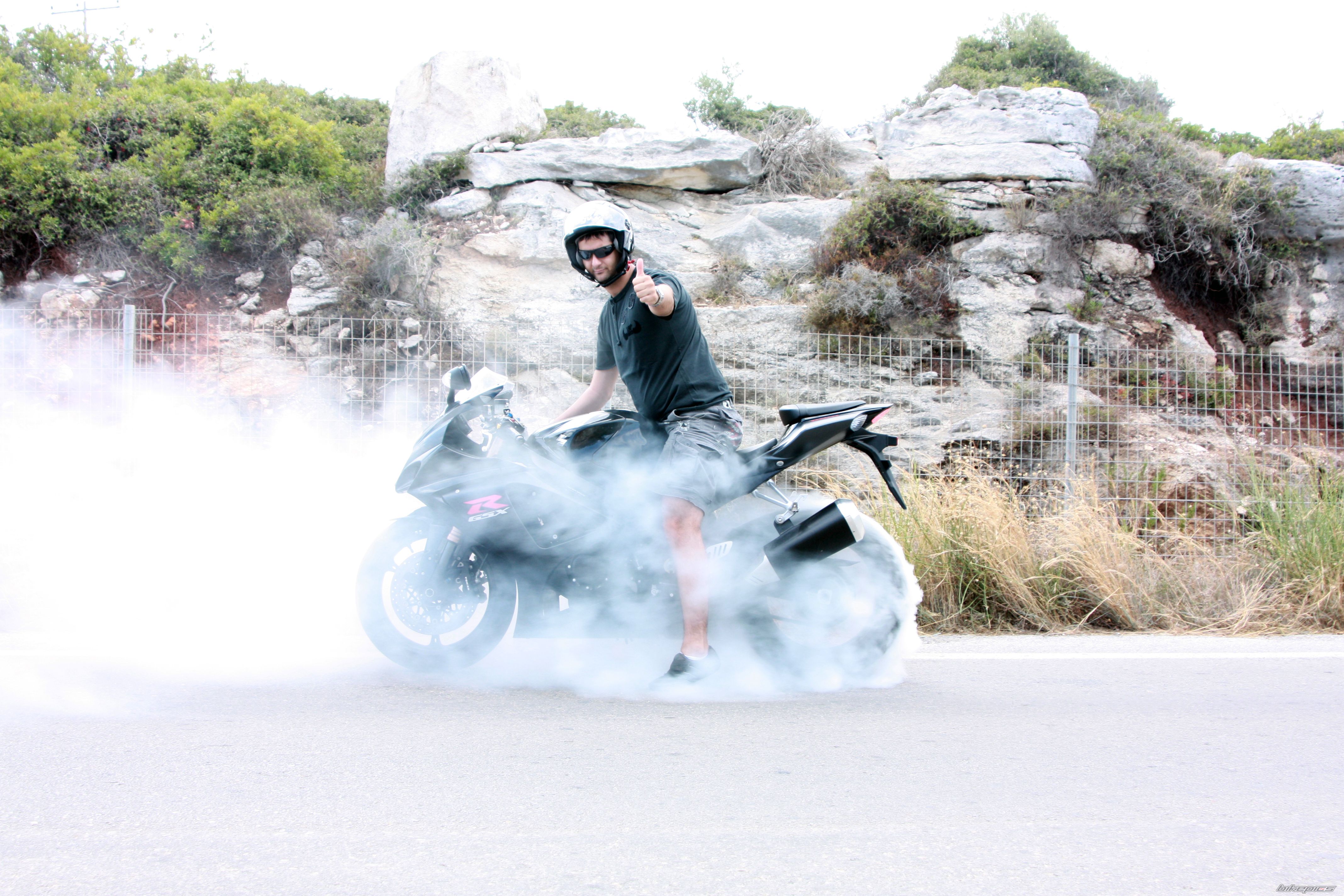 Bike Photo 1629130