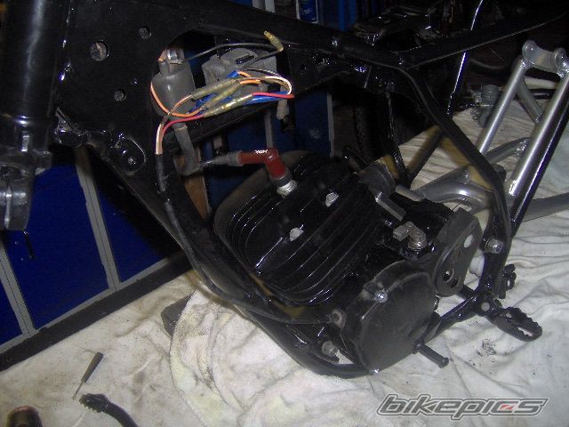 Bike Photo 1629132