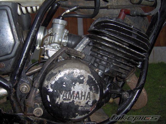 Bike Photo 1629133