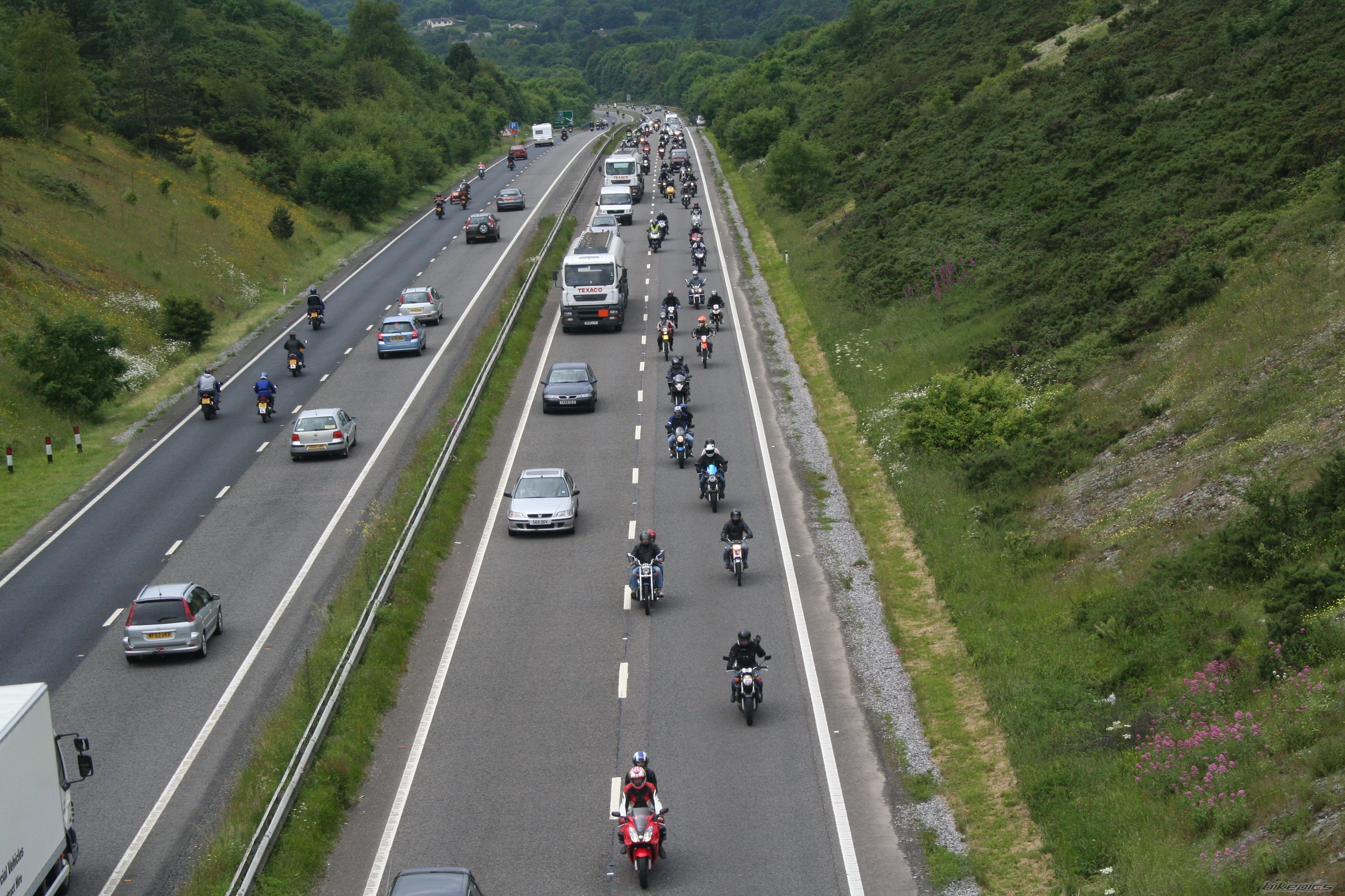 Bike Photo 1629134
