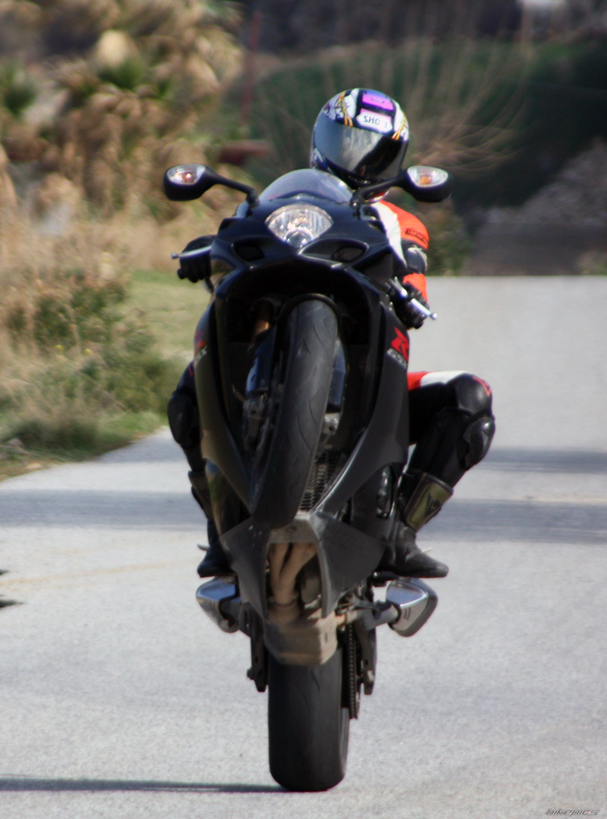 Bike Photo 1629135