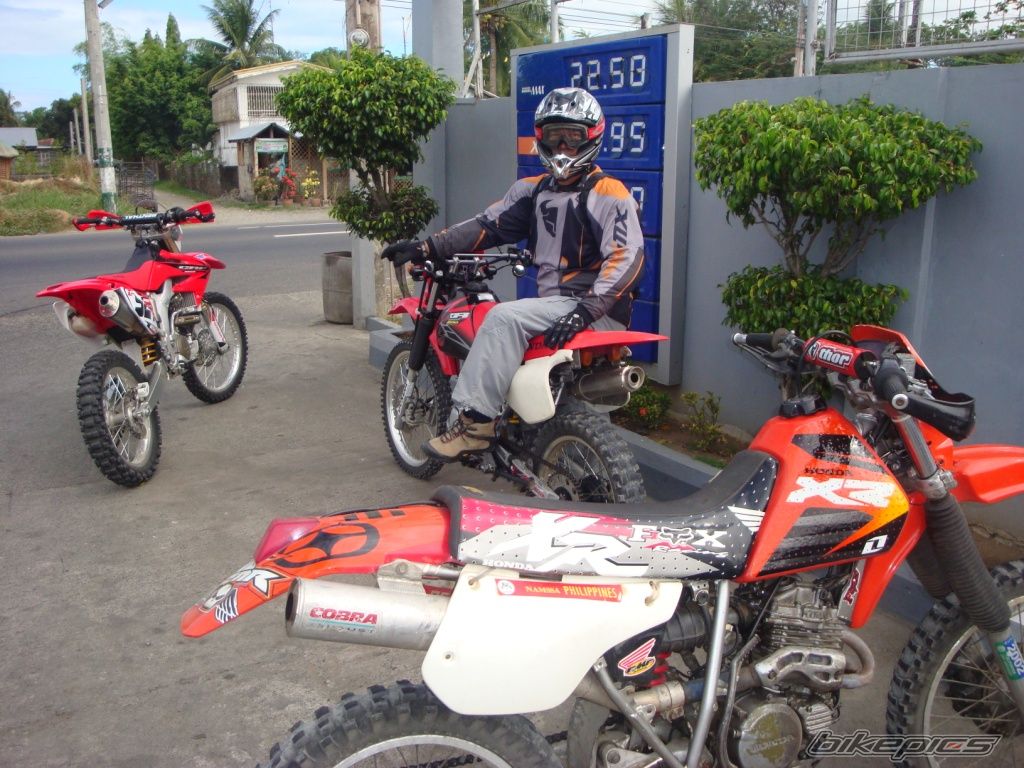 Photo 1629136
