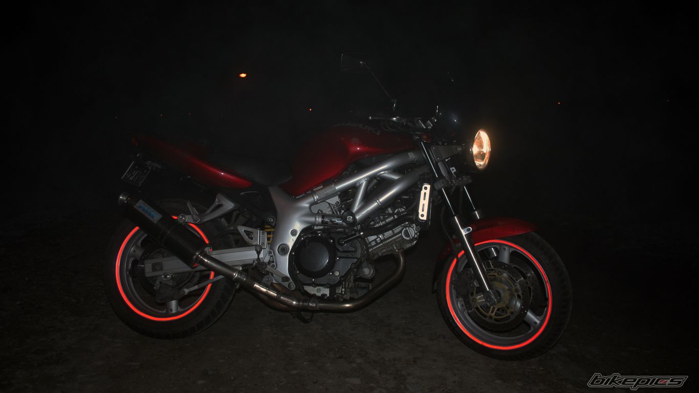 Bike Photo 1629140