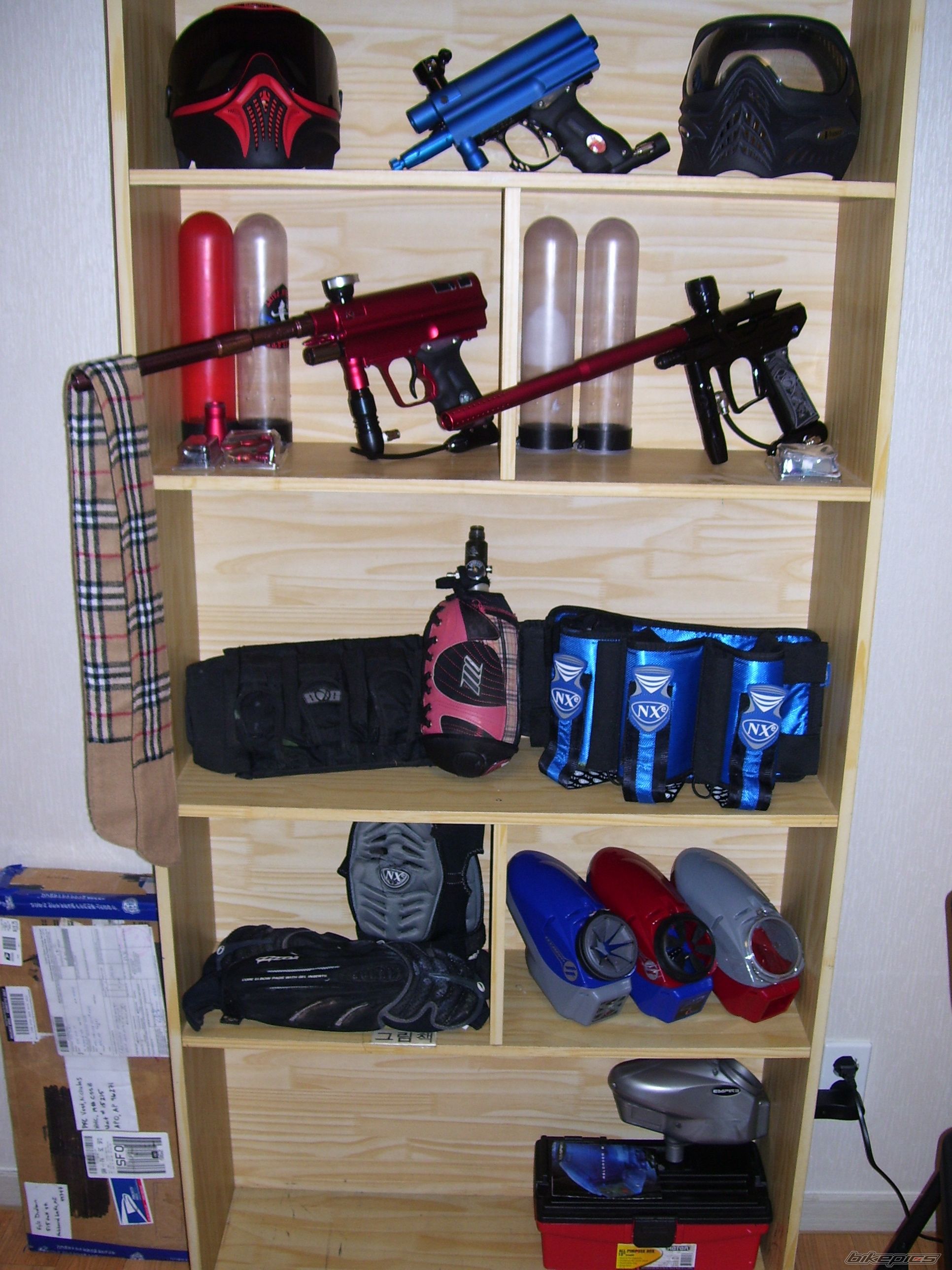 Photo 1629142