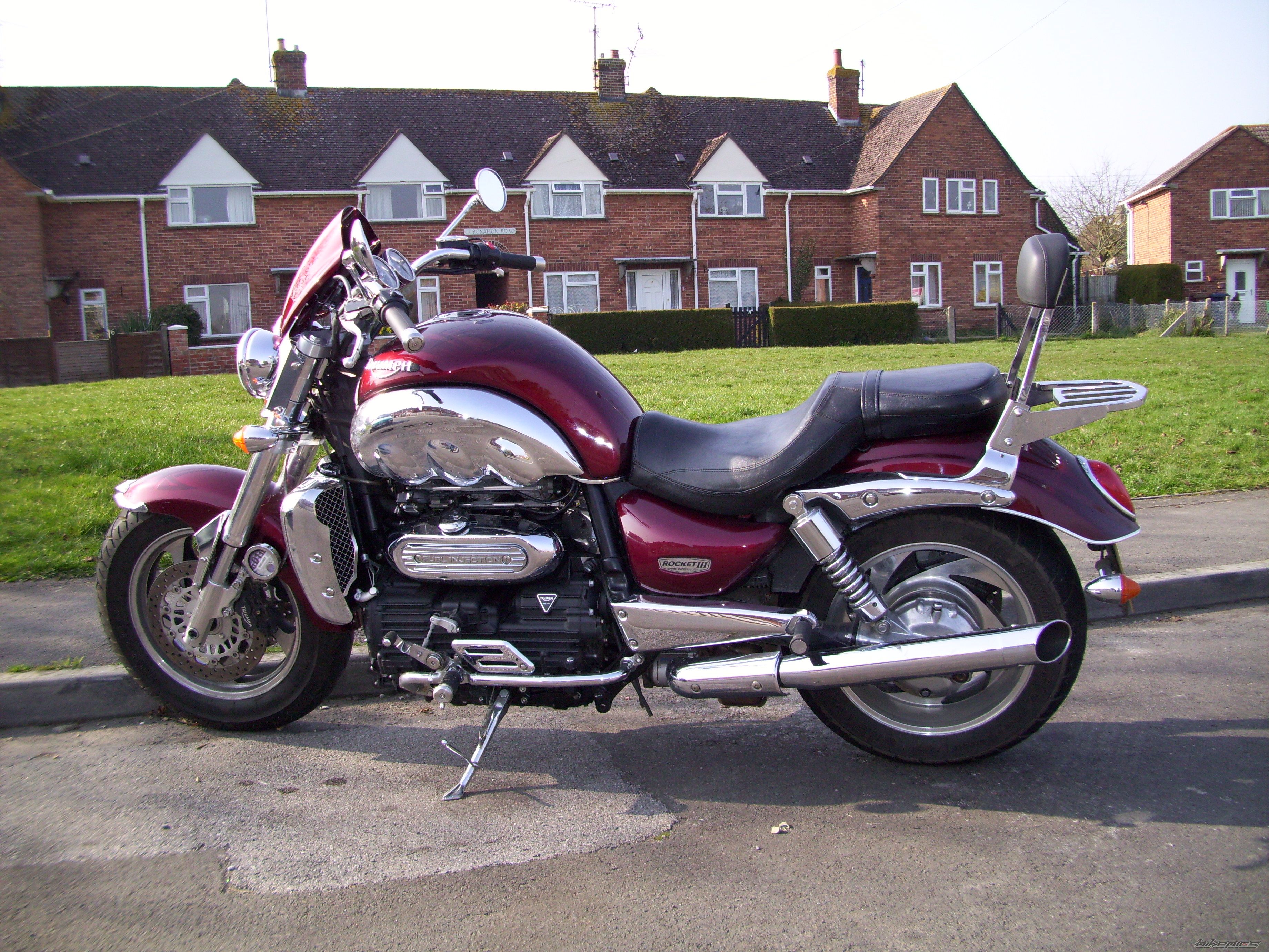 Bike Photo 1629149