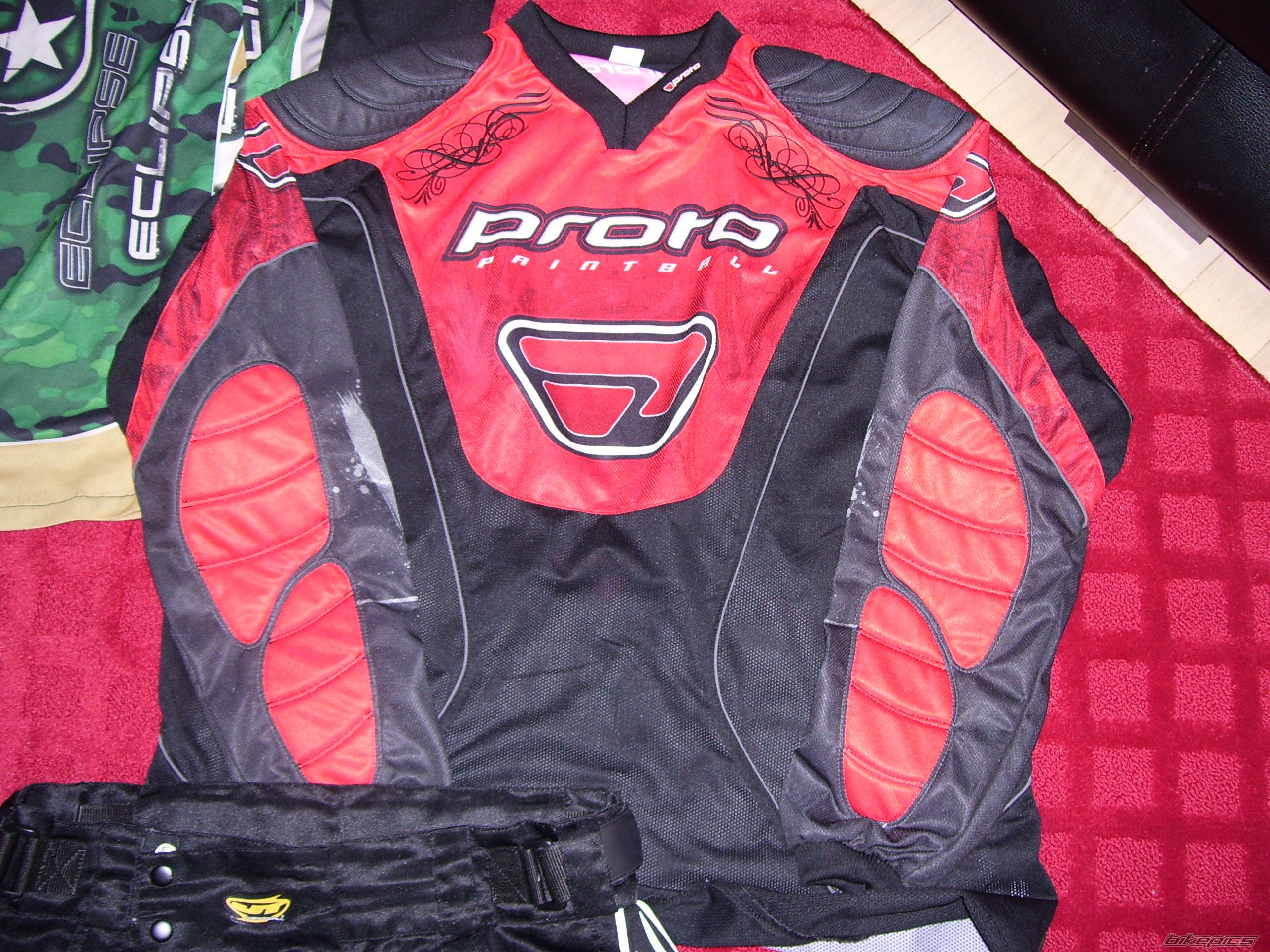 Photo 1629152