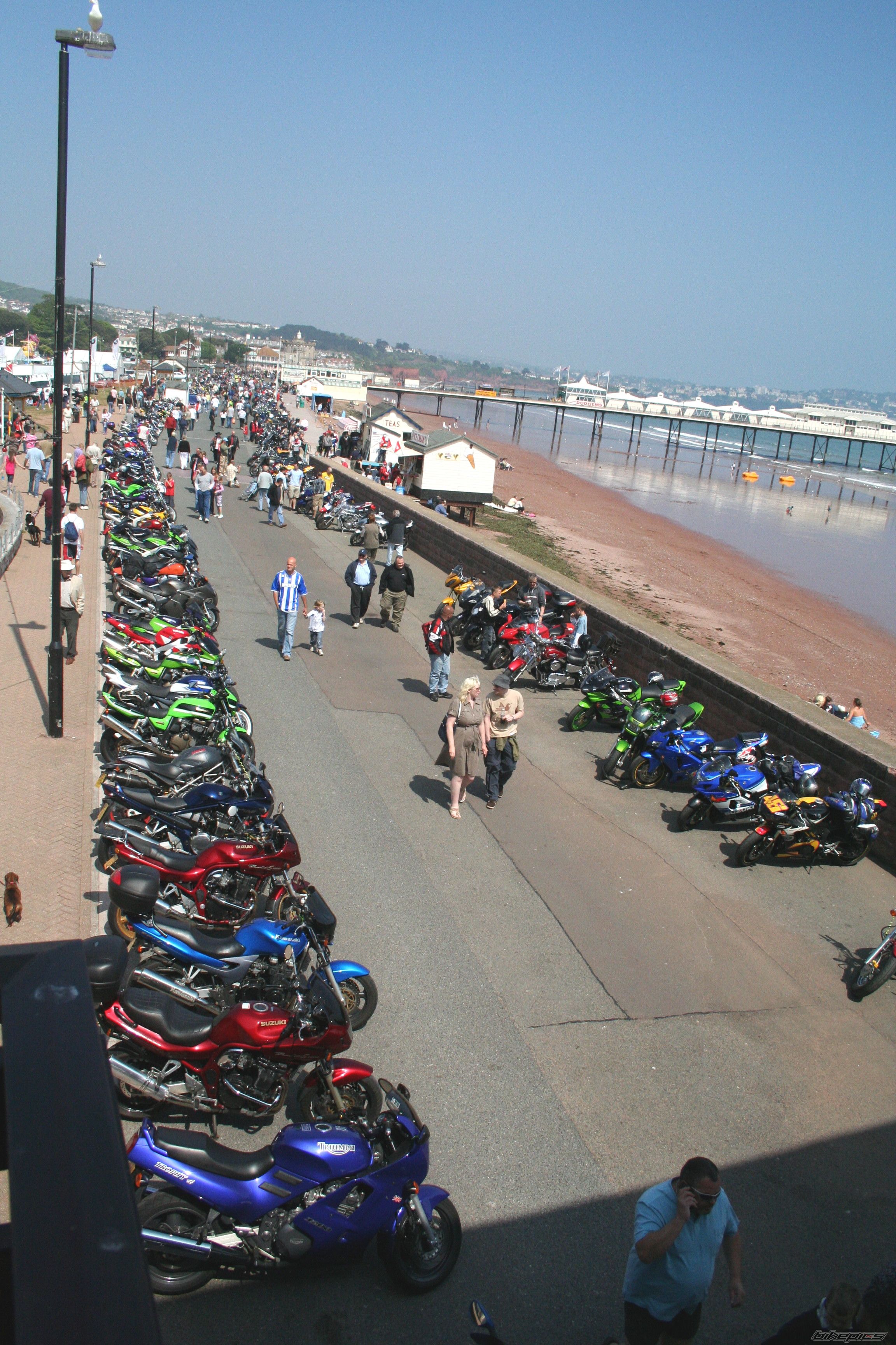 Bike Photo 1629158