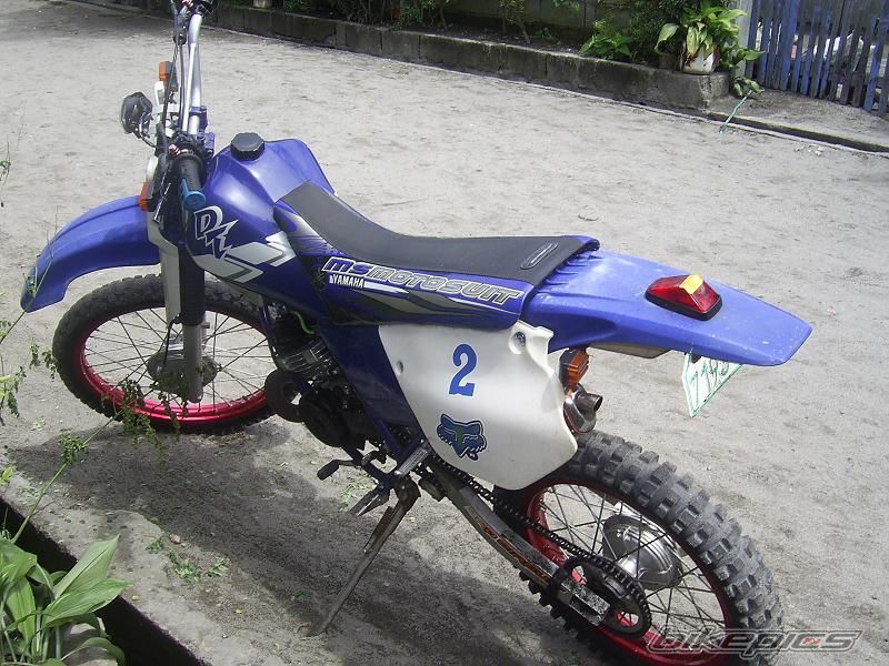 Bike Photo 1629162