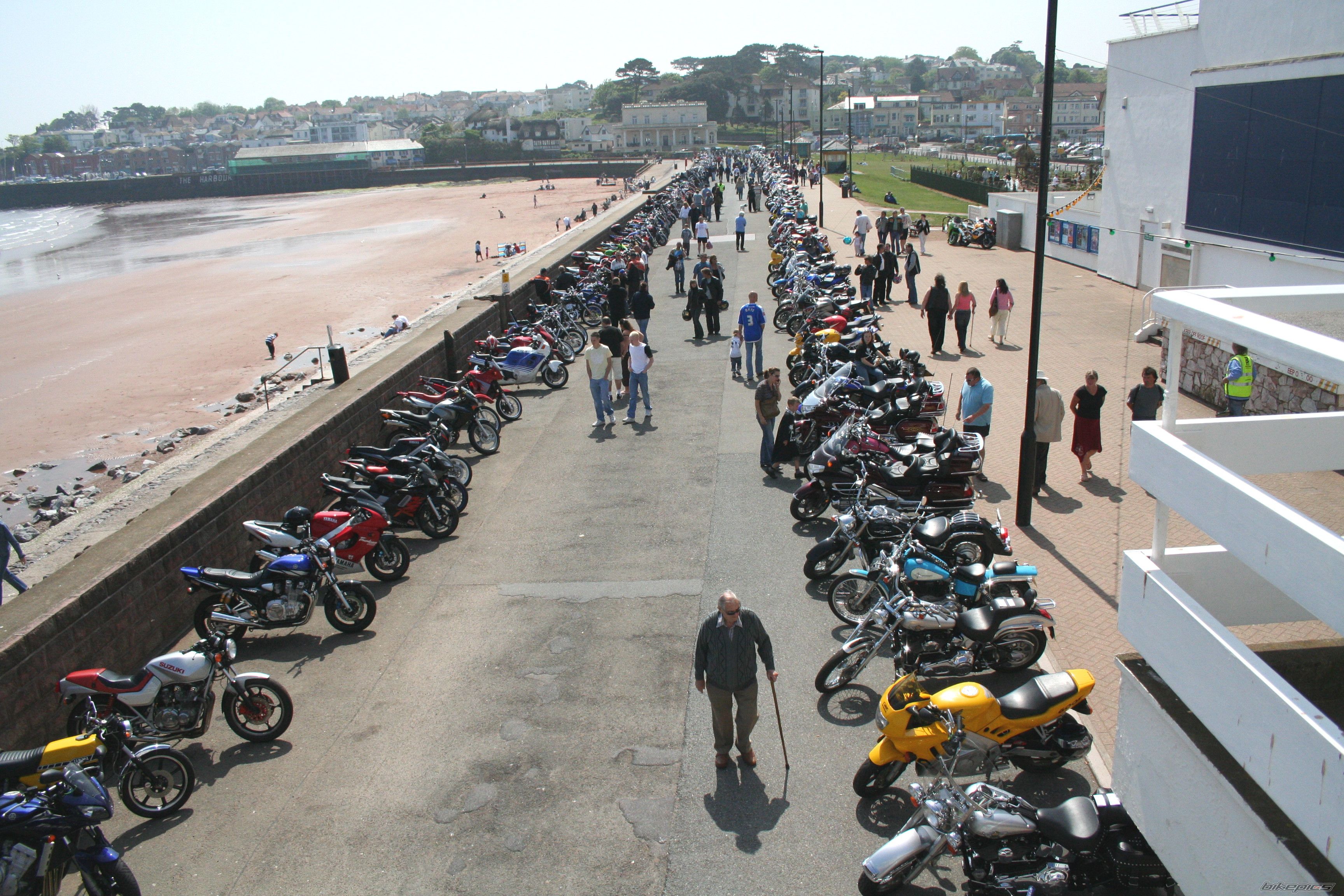 Bike Photo 1629164