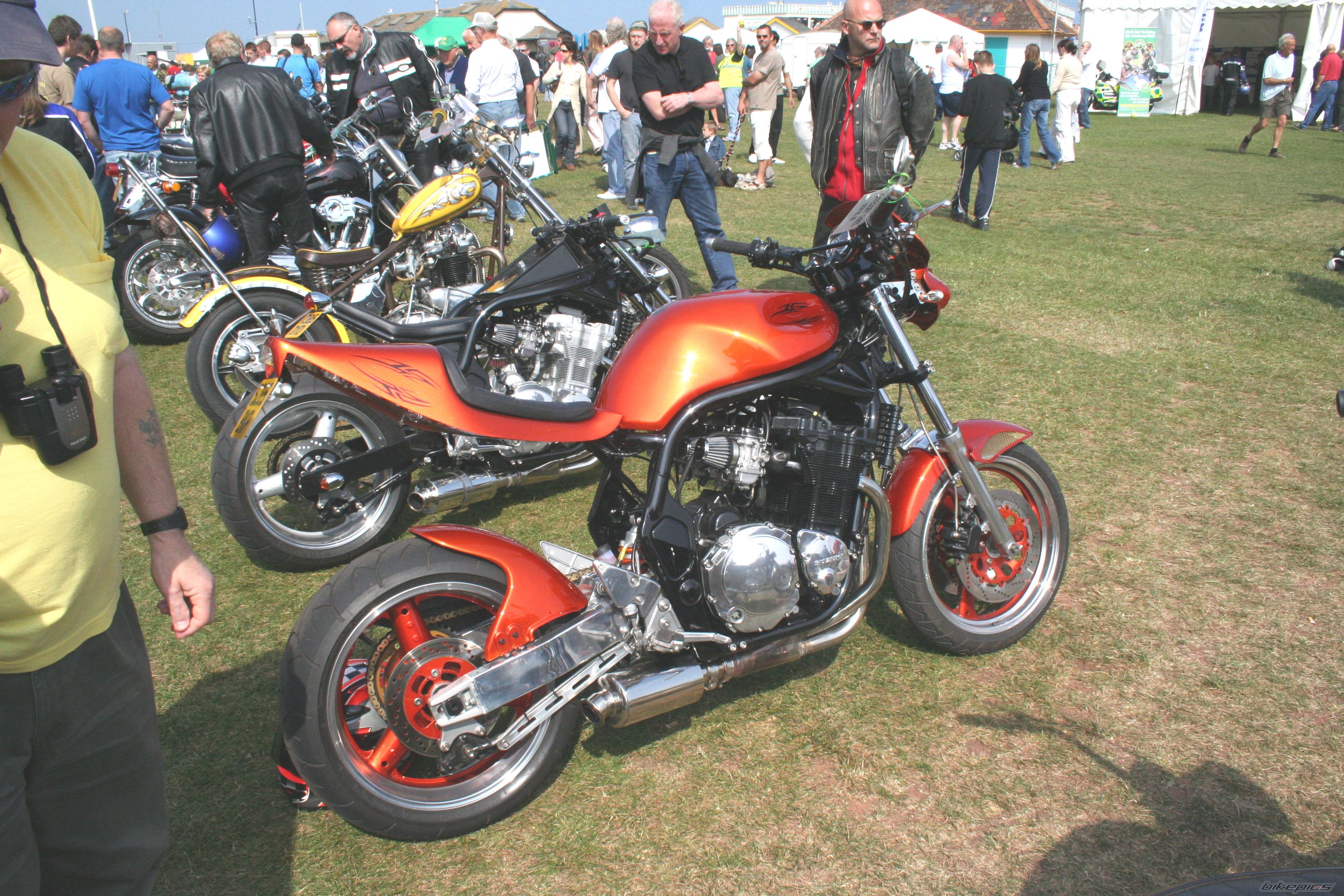 Bike Photo 1629168