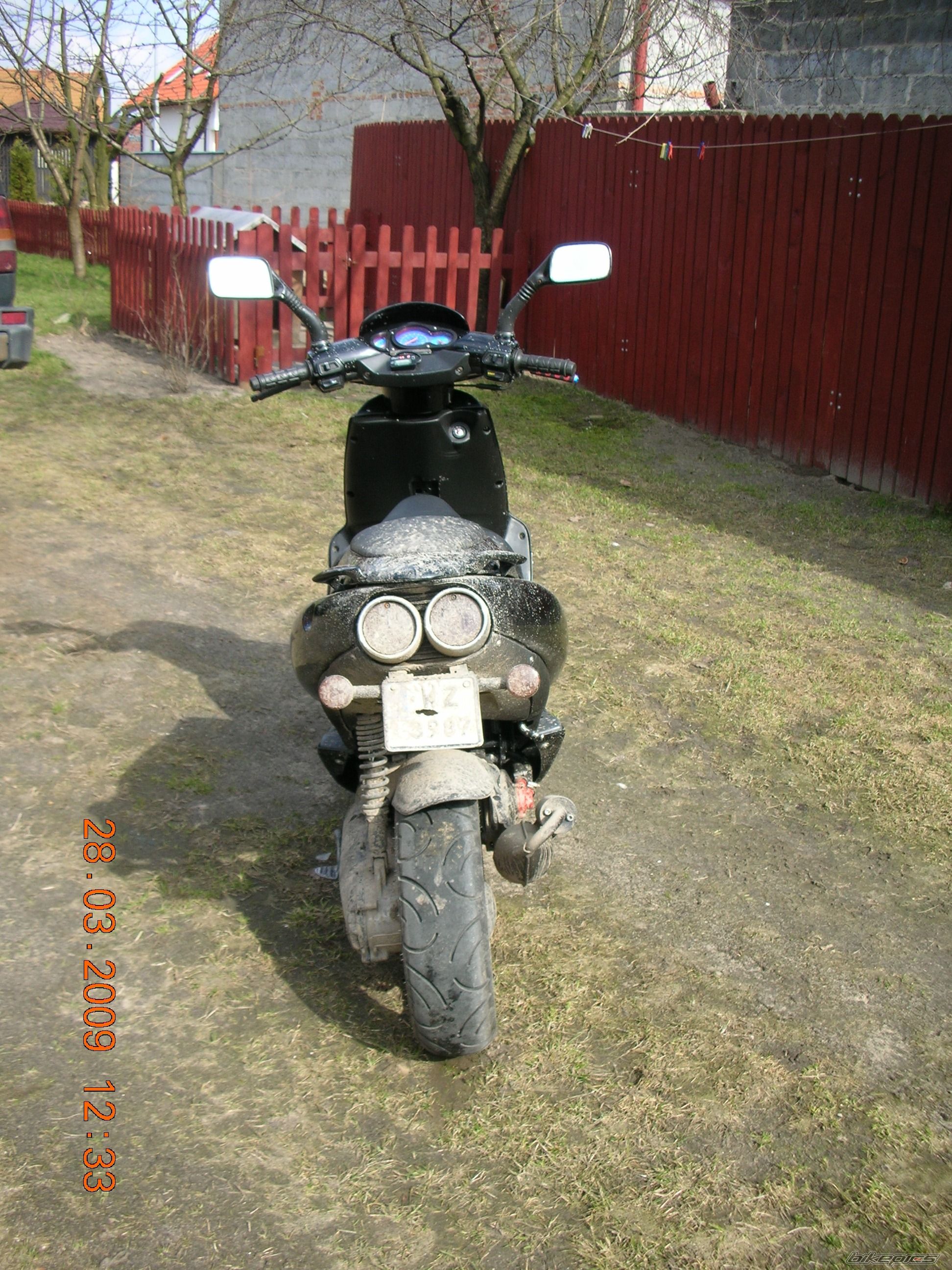 Bike Photo 1629179