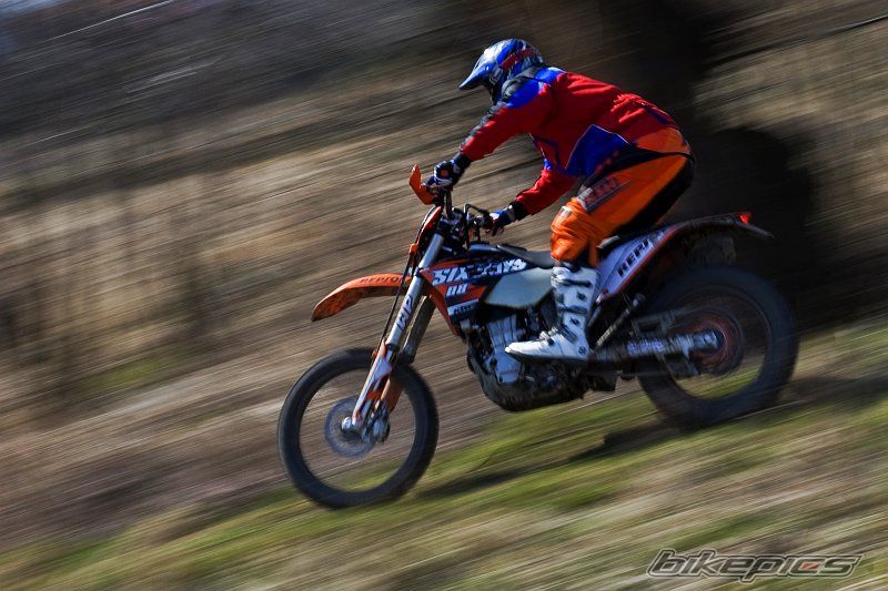 Bike Photo 1629182