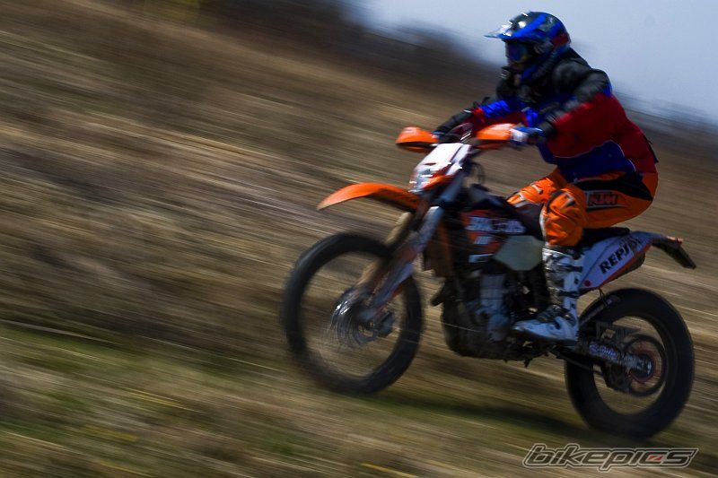 Bike Photo 1629183