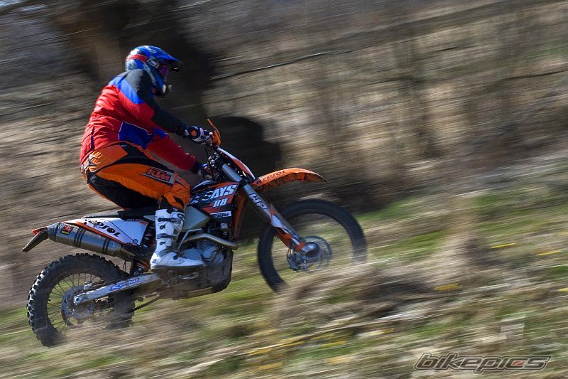 Photo 1629184
