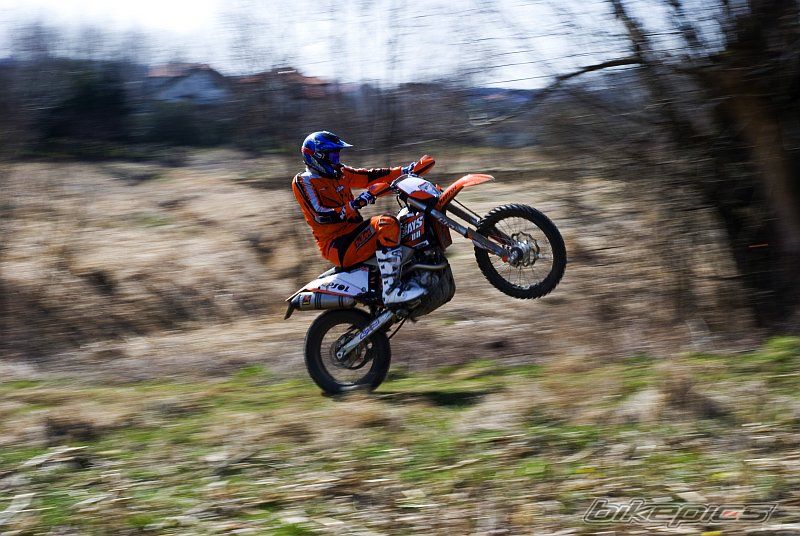 Bike Photo 1629186