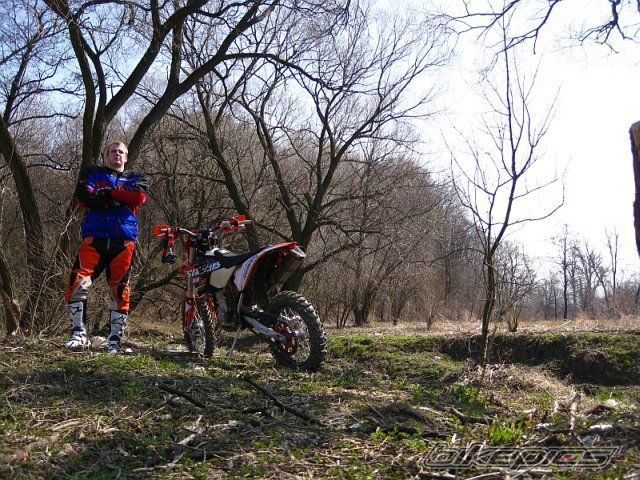 Photo 1629194