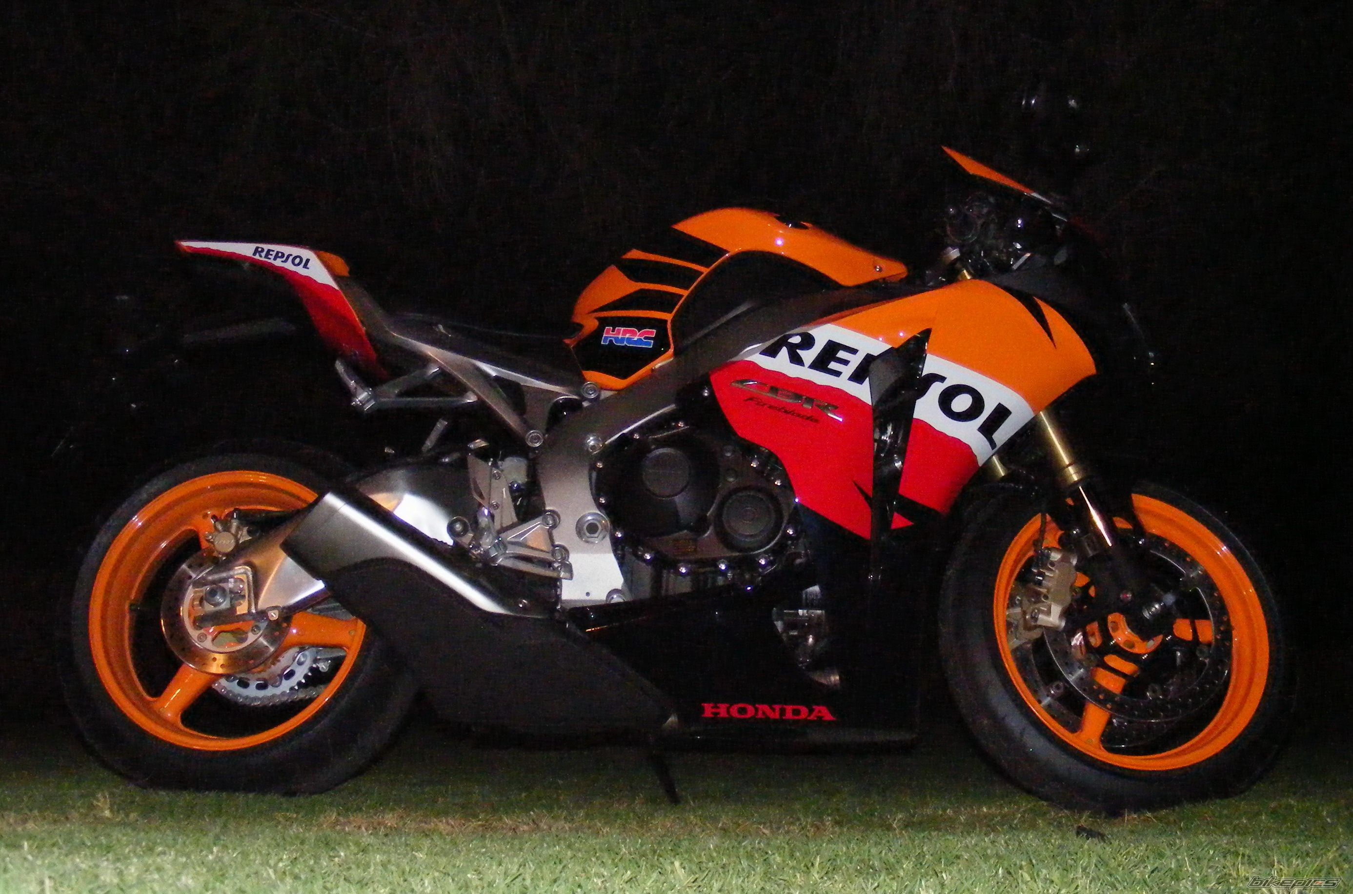 Bike Photo 1629195