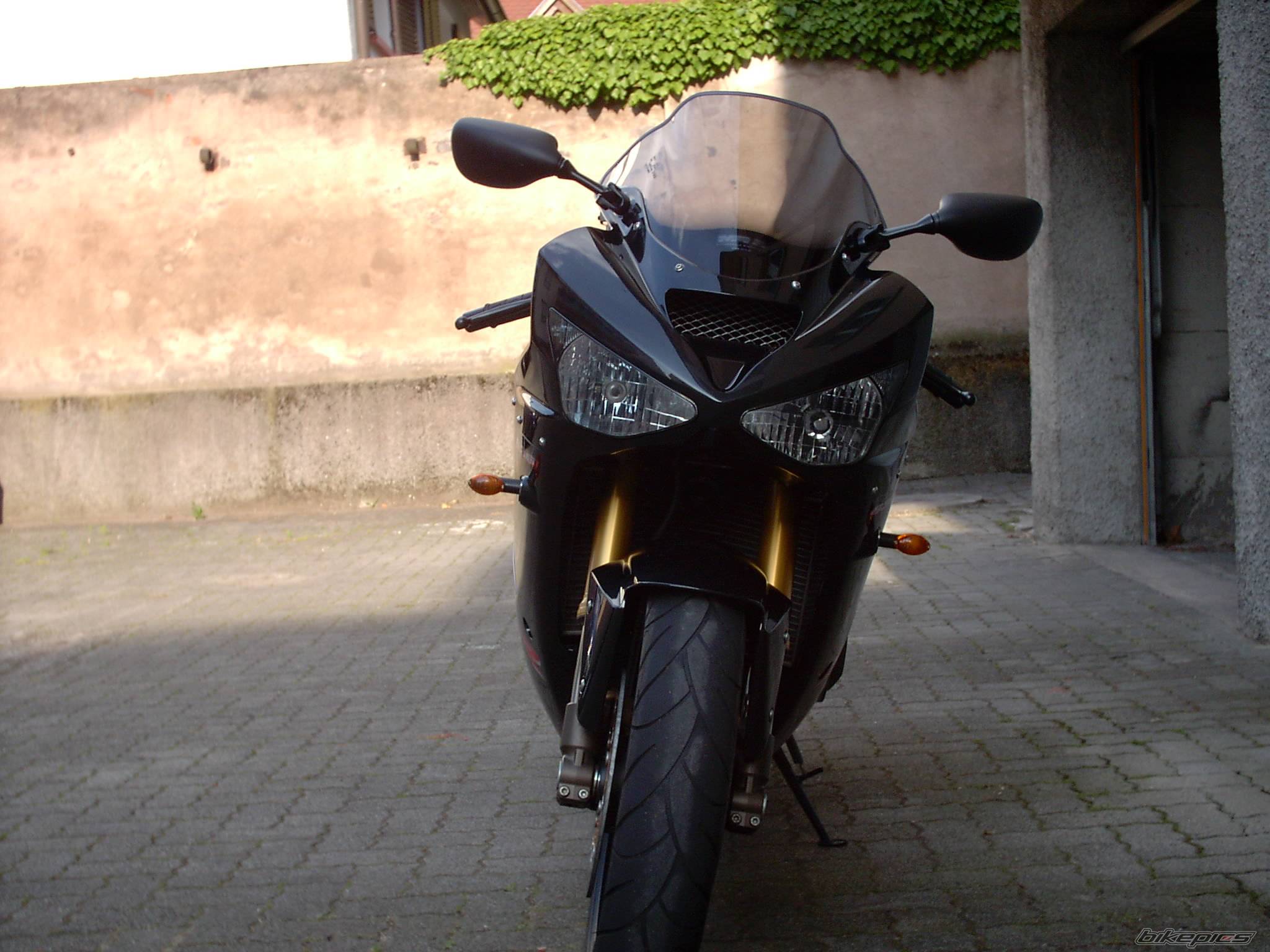 Photo 162920