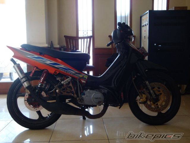 Photo 1629201