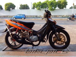 Bike Photo 1629202