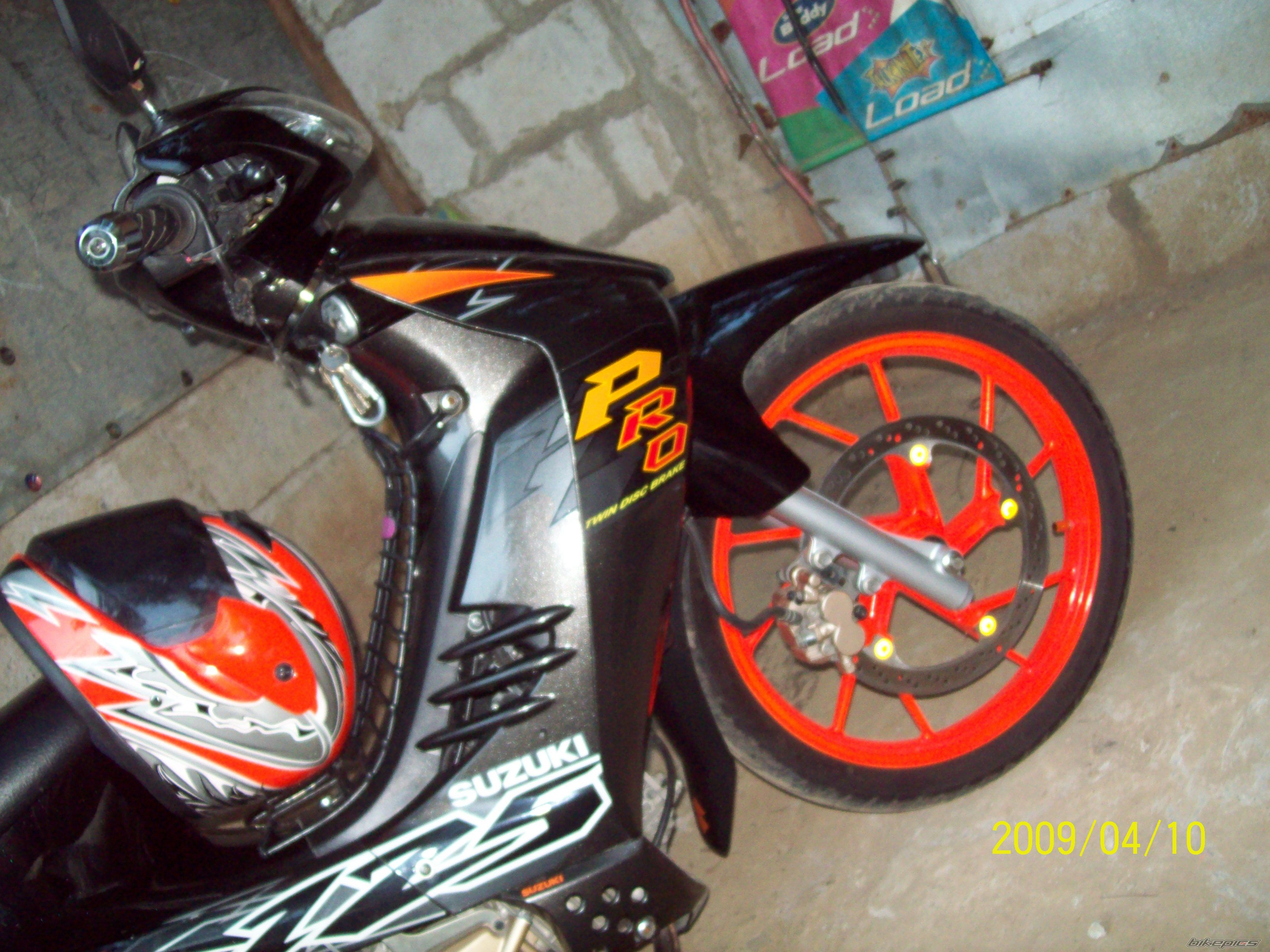 Photo 1629215