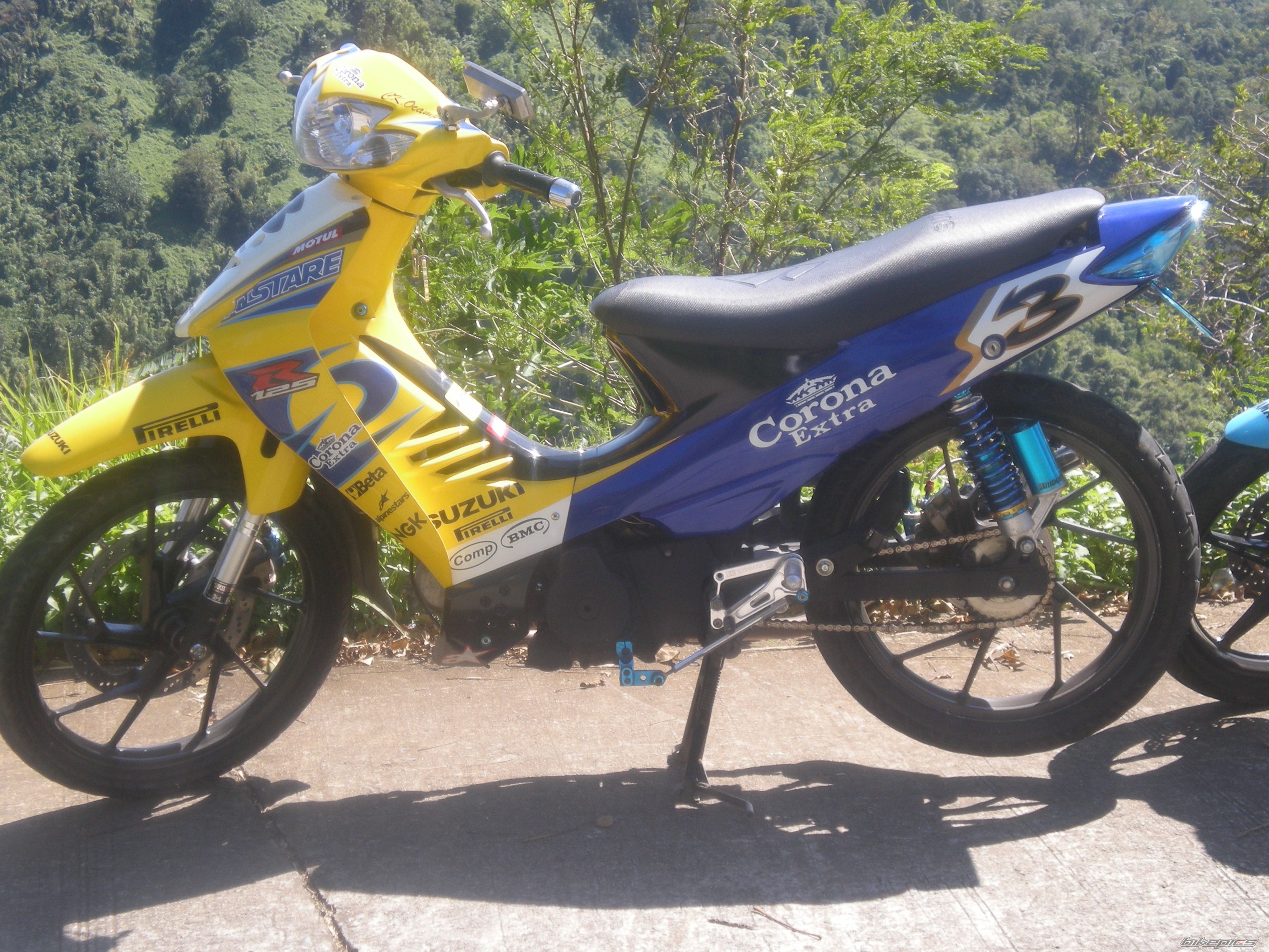 Bike Photo 1629231