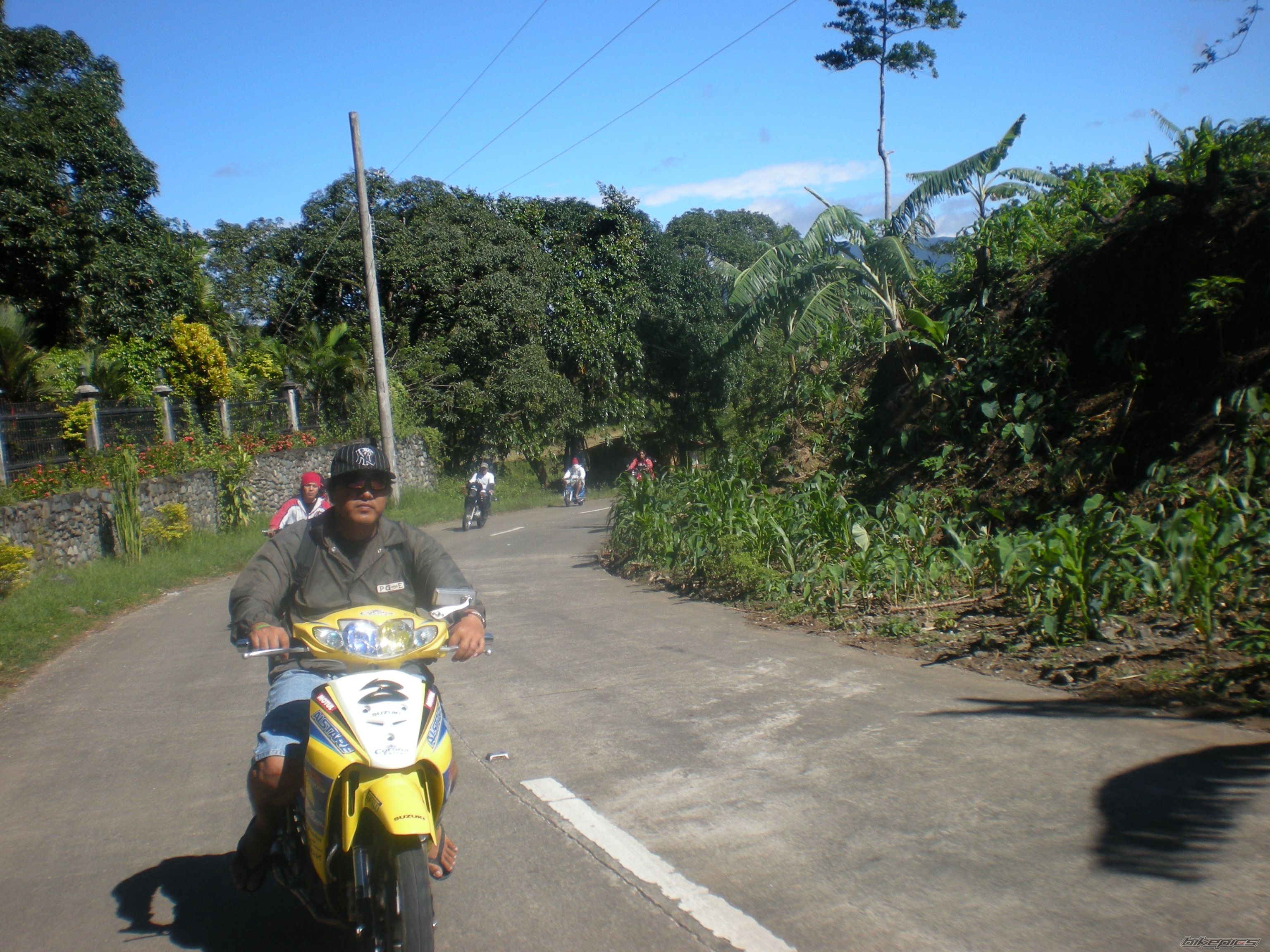 Bike Photo 1629236