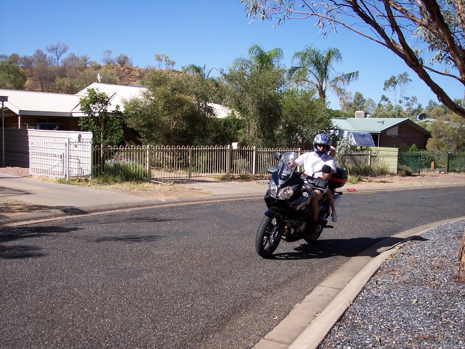 Photo 1629241