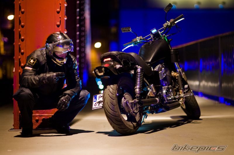Bike Photo 1629243
