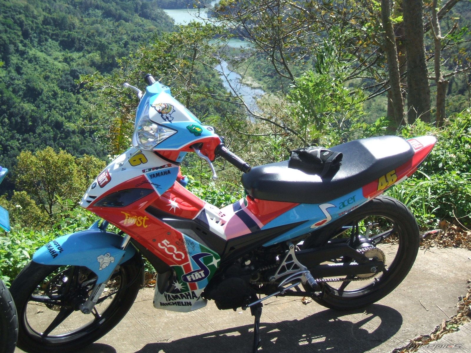 Bike Photo 1629245