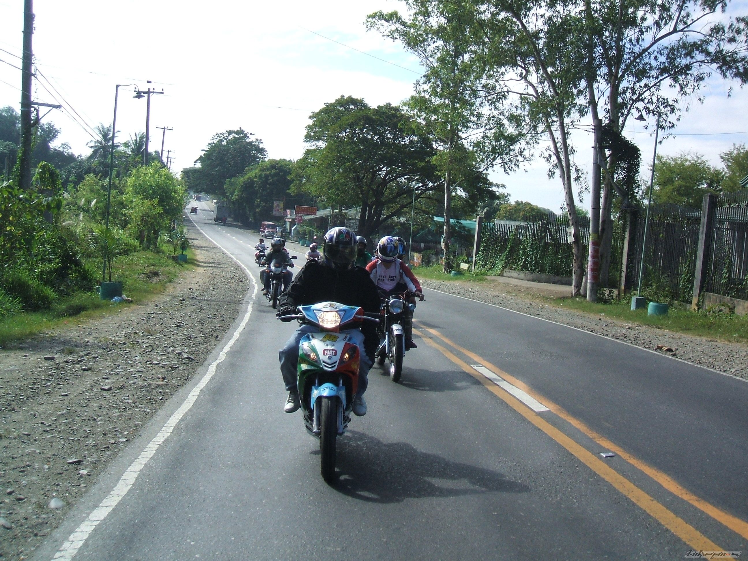 Bike Photo 1629247