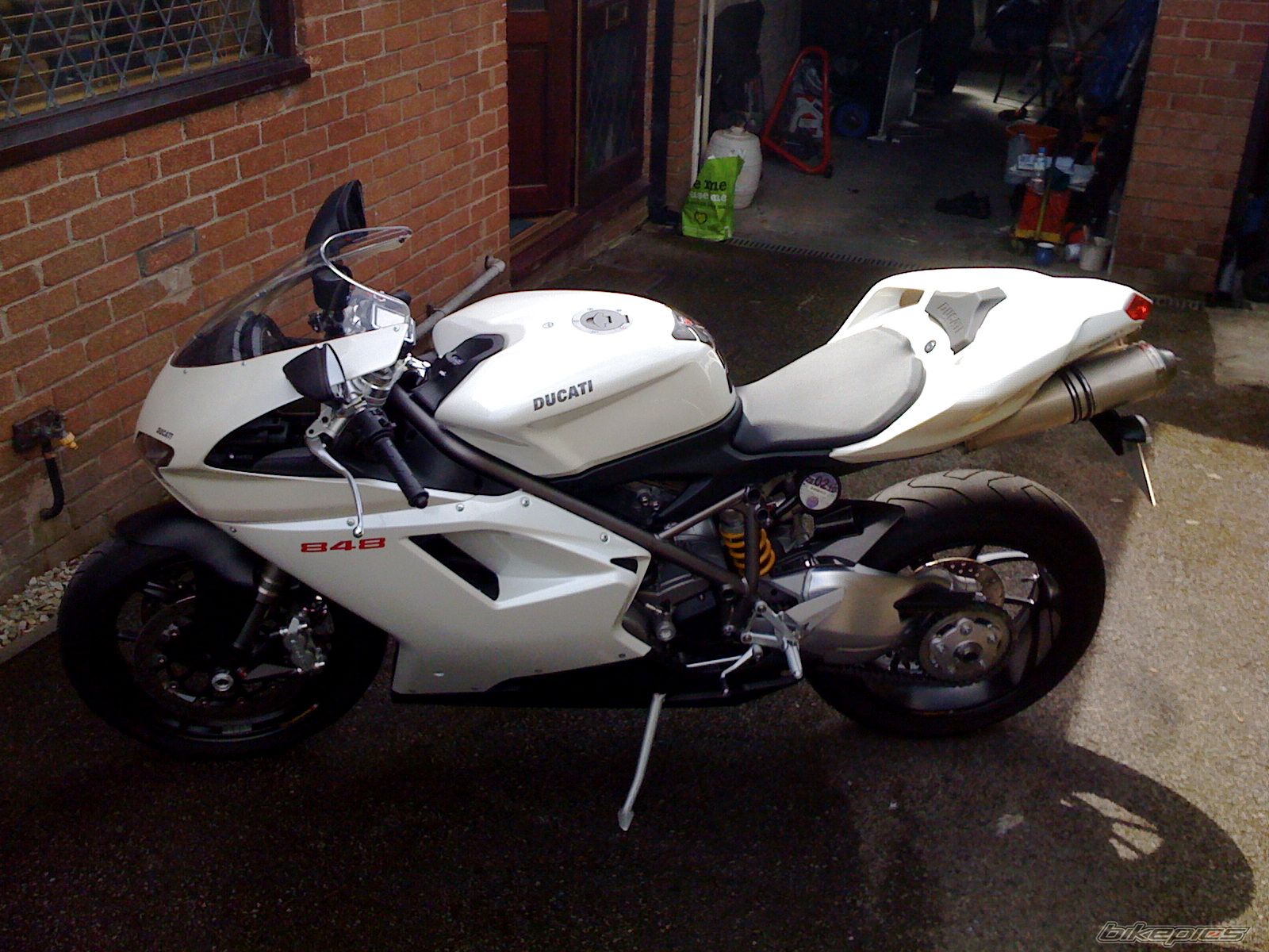 Bike Photo 1629248