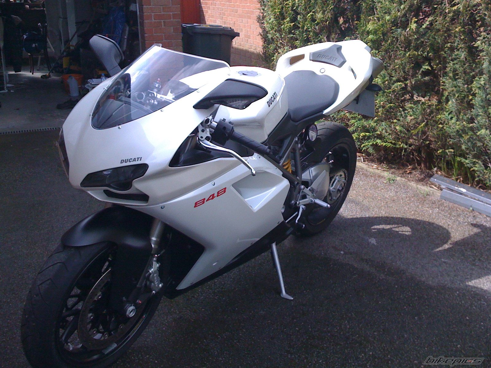 Bike Photo 1629249