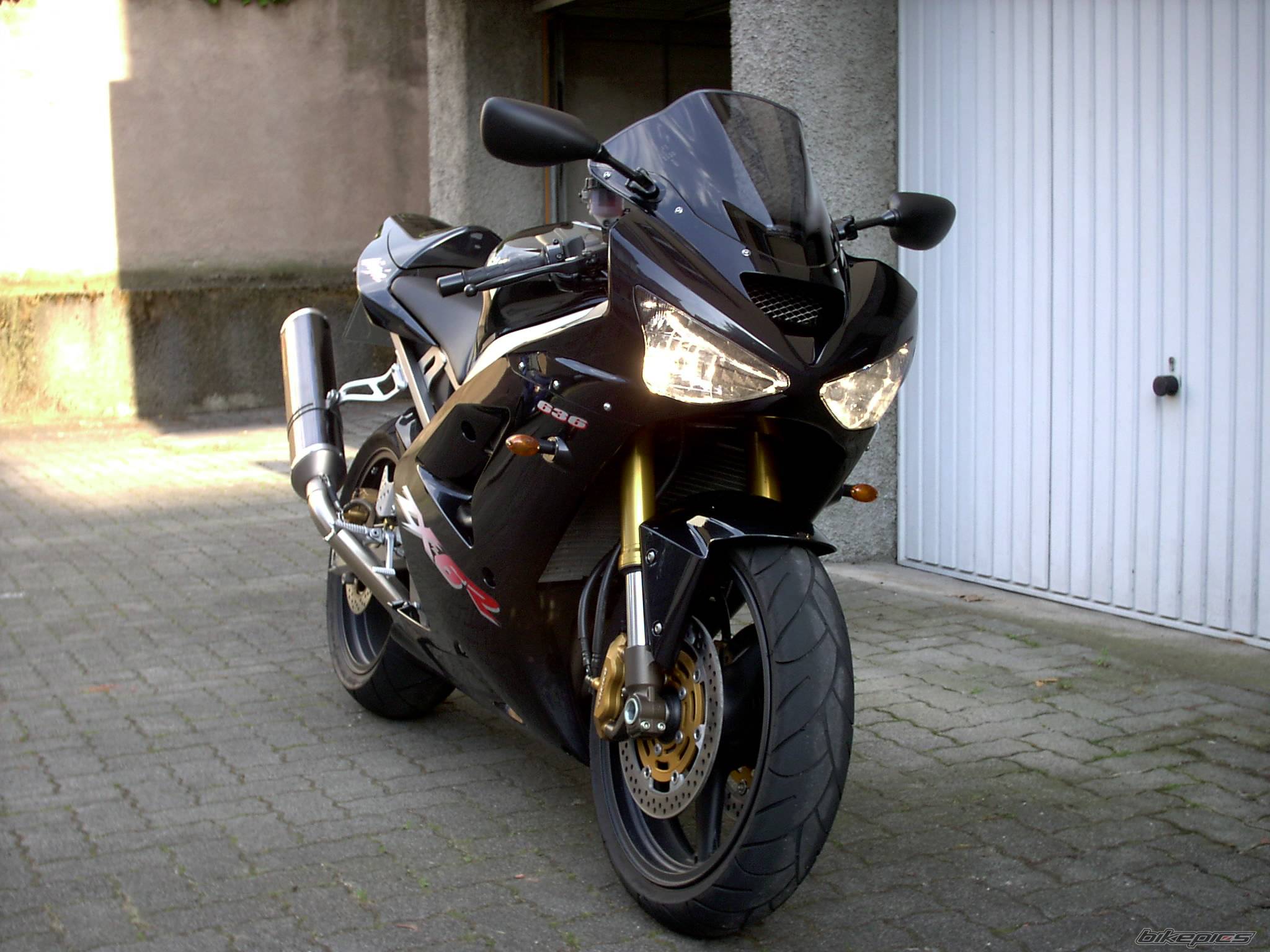 Photo 162925