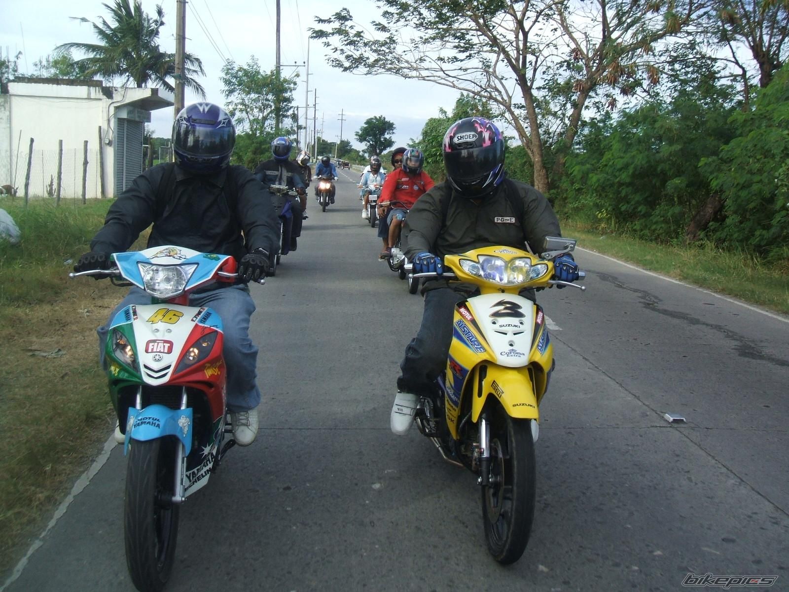 Bike Photo 1629251