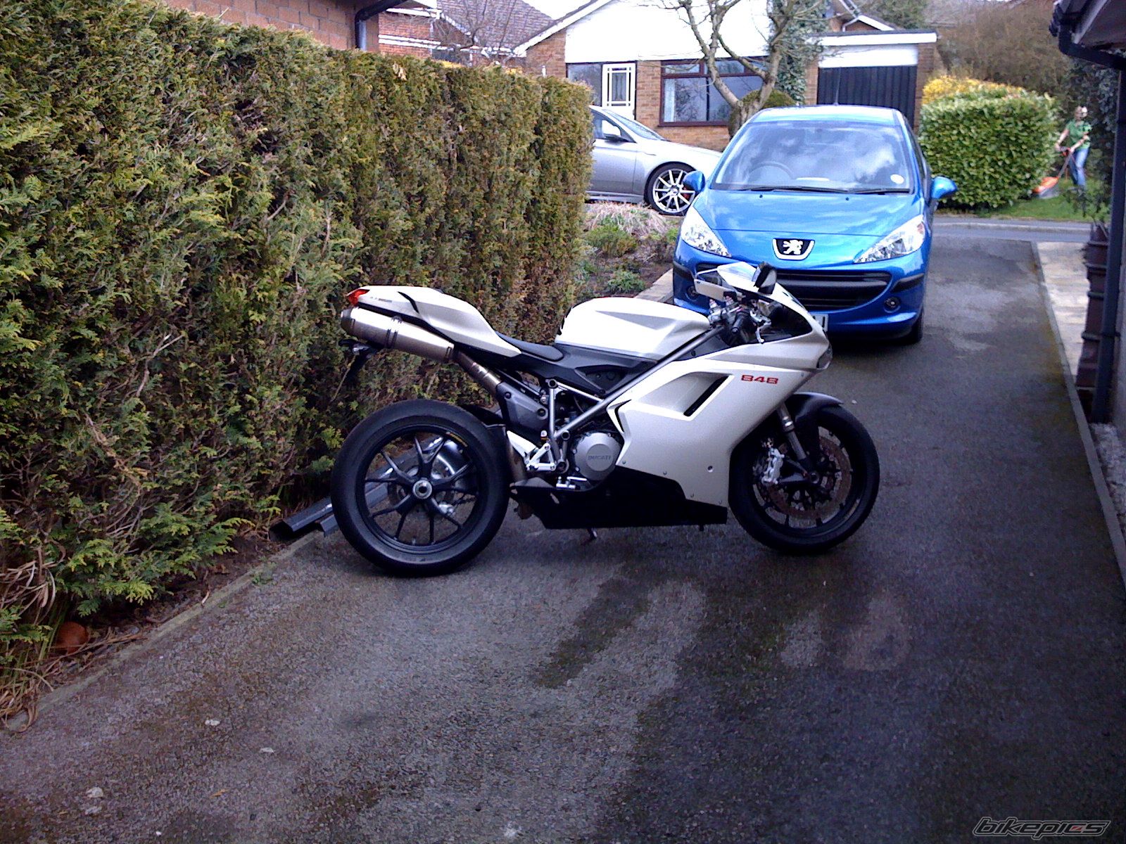 Bike Photo 1629252