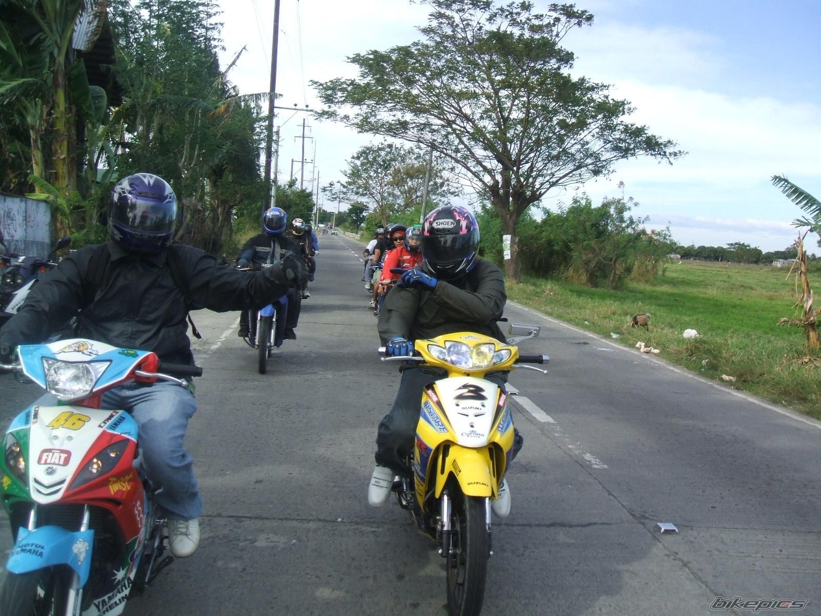 Bike Photo 1629253