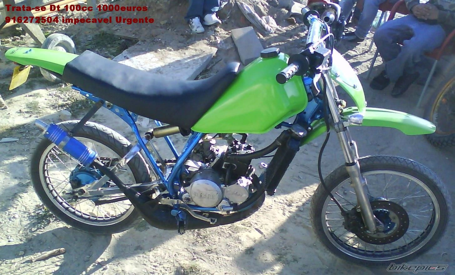 Photo 1629254