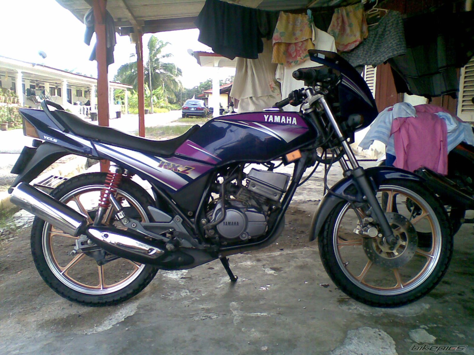 Bike Photo 1629256