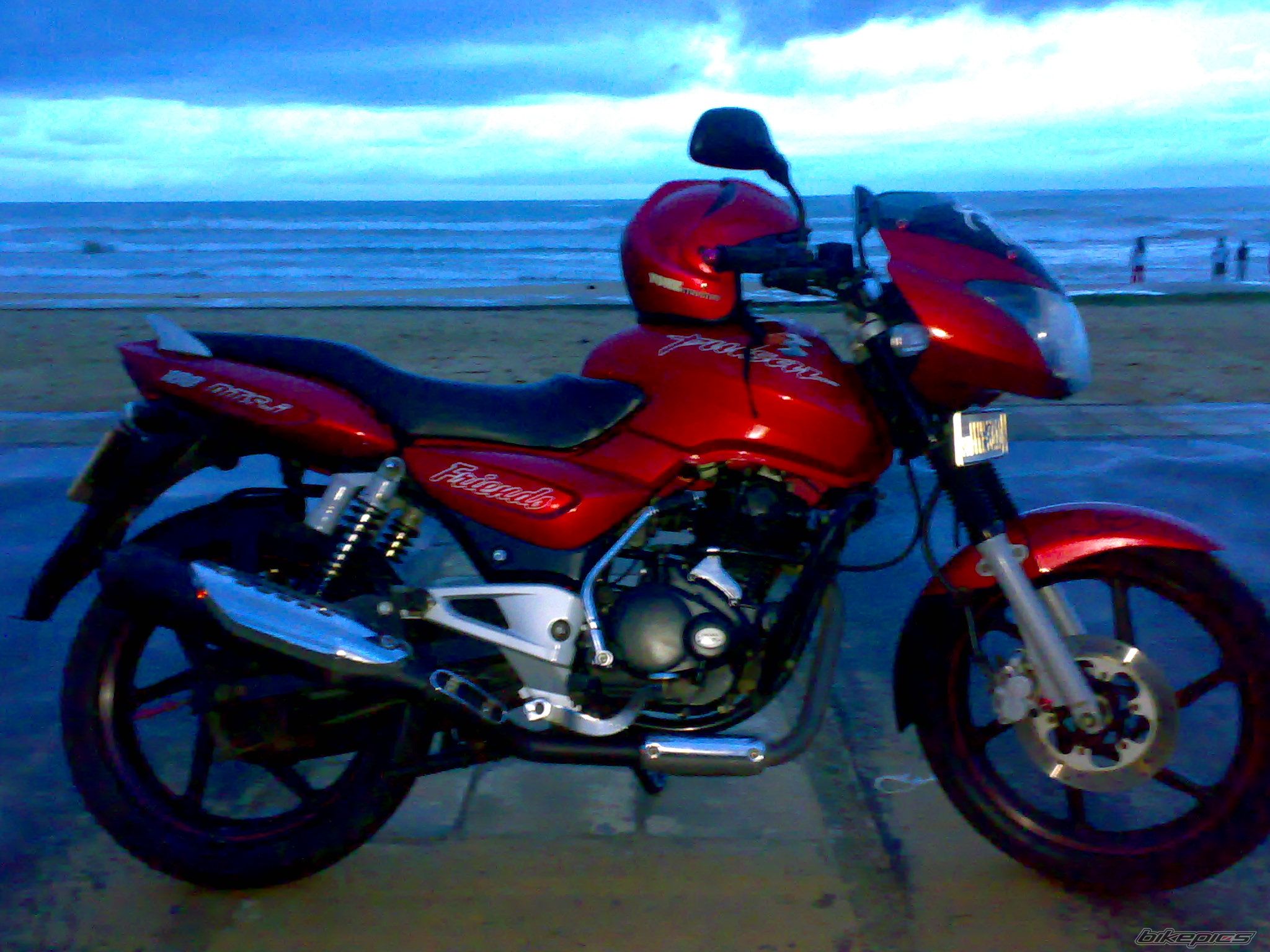 Photo 1629257