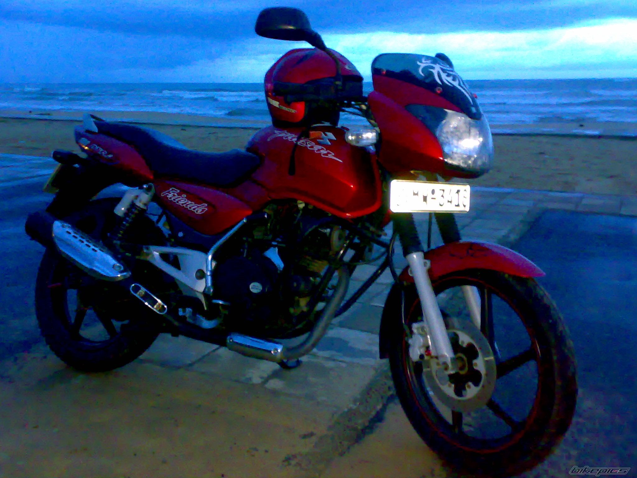 Photo 1629258
